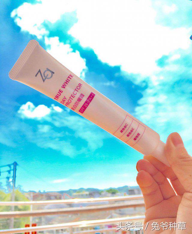 10瓶粉底液测评,十瓶粉底液测评