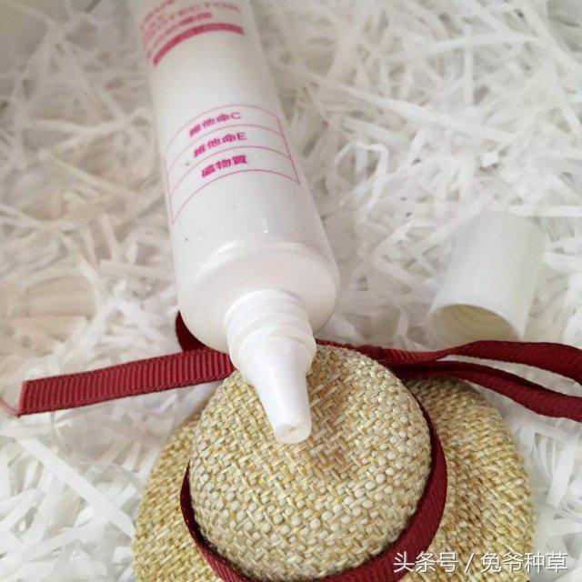 10瓶粉底液测评,十瓶粉底液测评