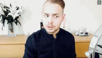 10瓶粉底液测评,十瓶粉底液测评