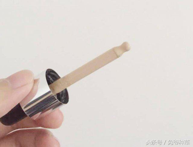 10瓶粉底液测评,十瓶粉底液测评