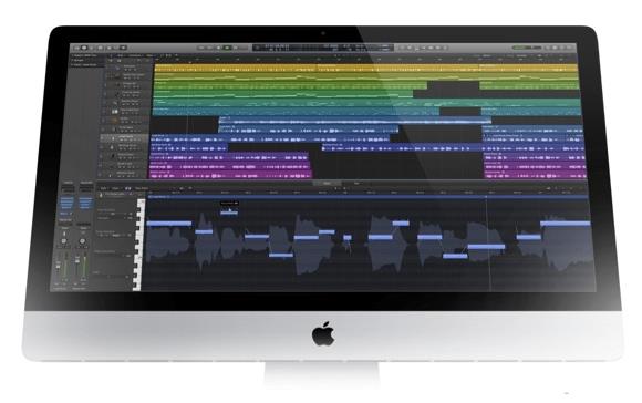 音频处理技能有哪些,音频处理要关注哪些问题