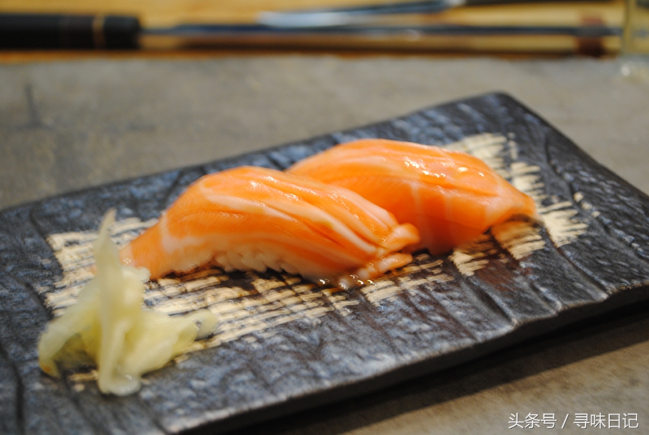 恒一美食推荐,海曙区恒一广场有哪些吃的招牌菜