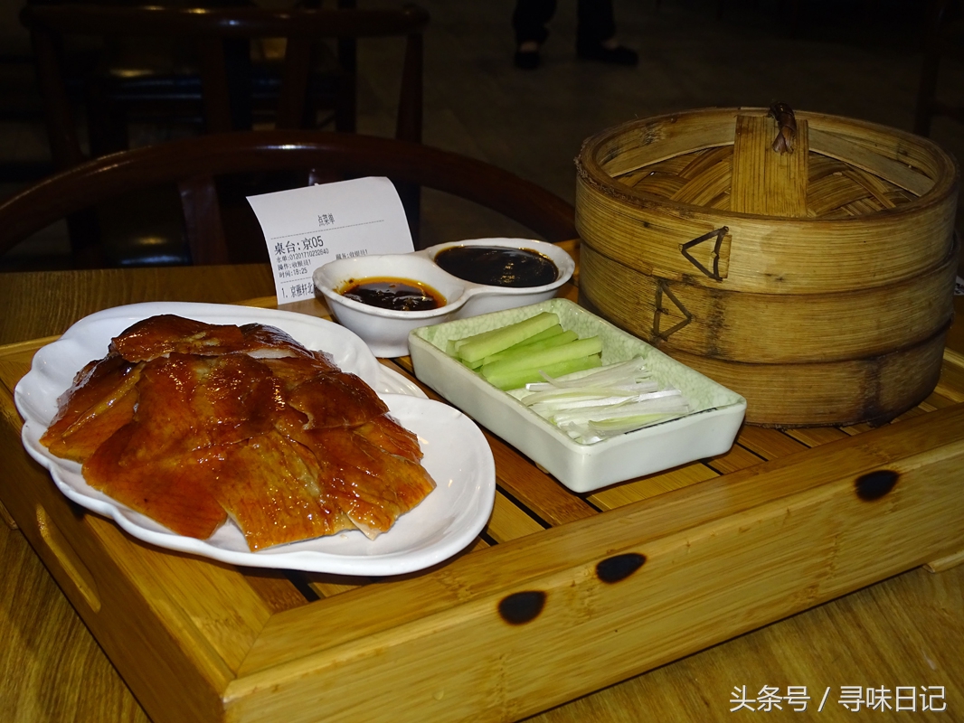 恒一美食推荐,海曙区恒一广场有哪些吃的招牌菜