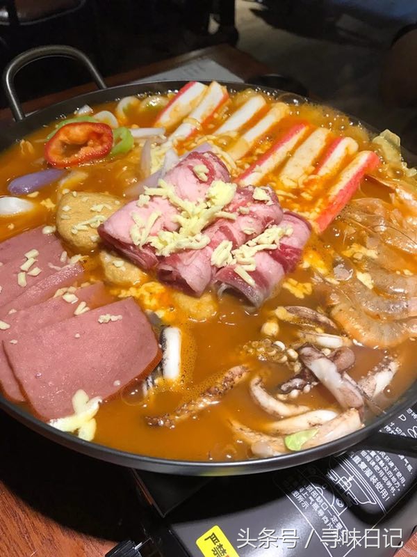 恒一美食推荐,海曙区恒一广场有哪些吃的招牌菜