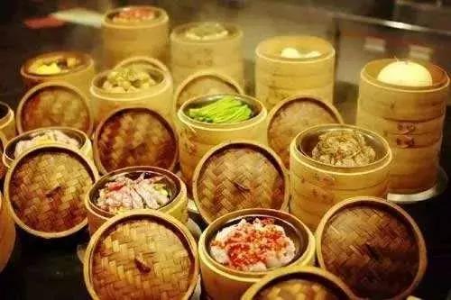 茶有助于缓解头痛,茶叶治头痛