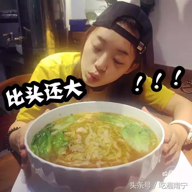 南宁老友记餐厅,南宁老友风味餐厅