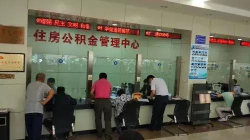 绂忓埄鏉ヤ簡鍏嶈垂绀肩洅,绂忓埄鏉ヨ濂界ぜ