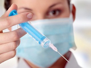 嘉兴第一针疫苗接种,嘉兴9价hpv疫苗接种点