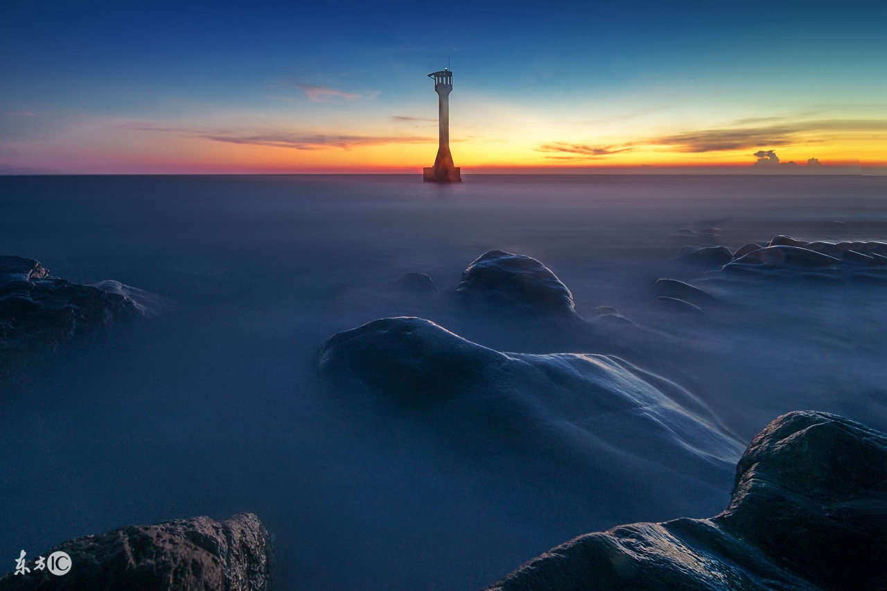 今年27岁了一事无成很迷茫怎么办,27岁失业了很迷茫怎么办