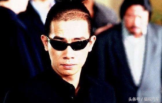 车贷公司黑幕：车贷坏账不是福利，而是陷阱！