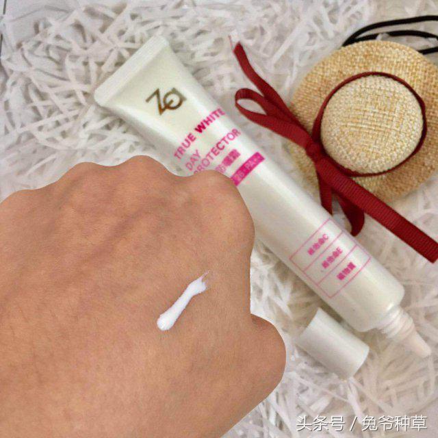 10瓶粉底液测评,十瓶粉底液测评