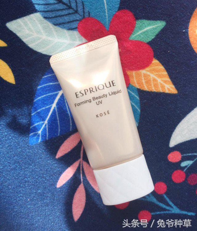 10瓶粉底液测评,十瓶粉底液测评