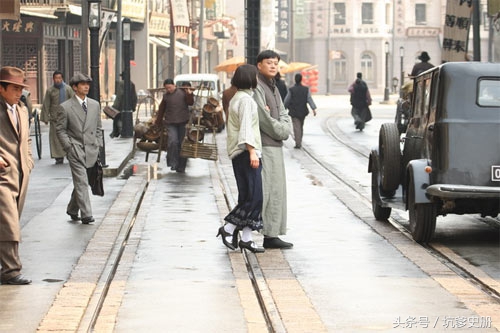 好好的银行家不做，陈光甫为何为何宁可亏本也要办中国旅行社？