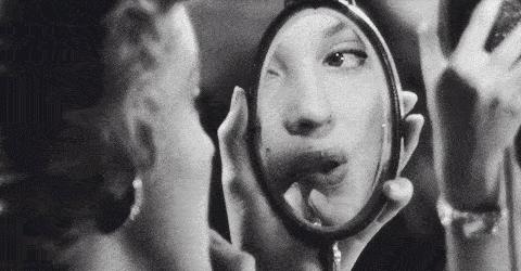 好看是真理，颜值即正义丨小象馆×HIGO「GoodGoods」尖货来袭