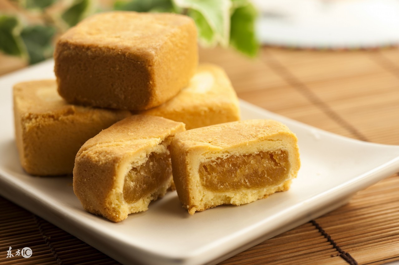 台湾旅游攻略花销多少,台湾旅游关注事项及流程