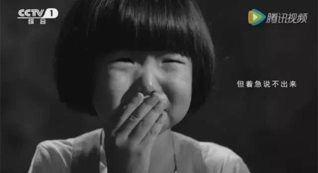 “妈妈，我的世界太安静了，我怕！”5岁女孩惹哭亿万父母