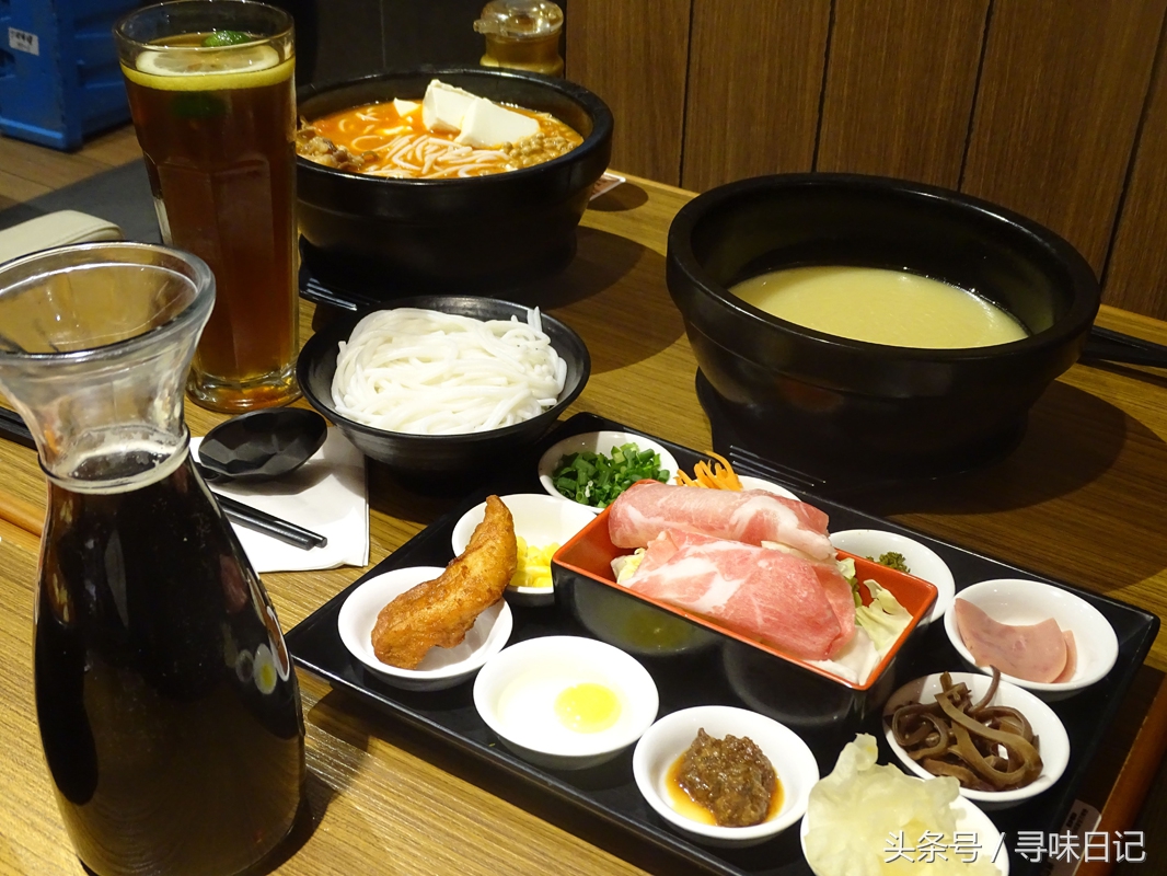 恒一美食推荐,海曙区恒一广场有哪些吃的招牌菜