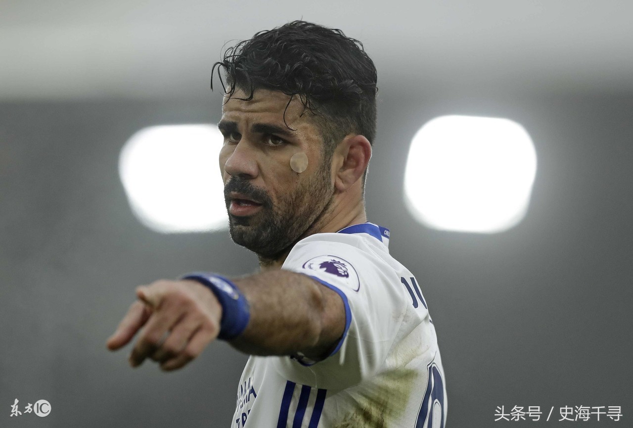 足坛球星全名都叫什么,世界足坛十大球星最霸气绰号