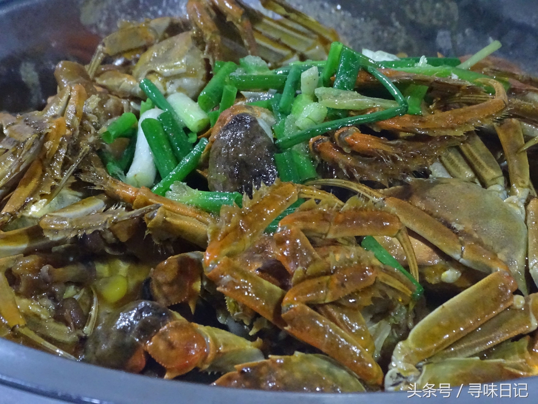 恒一美食推荐,海曙区恒一广场有哪些吃的招牌菜