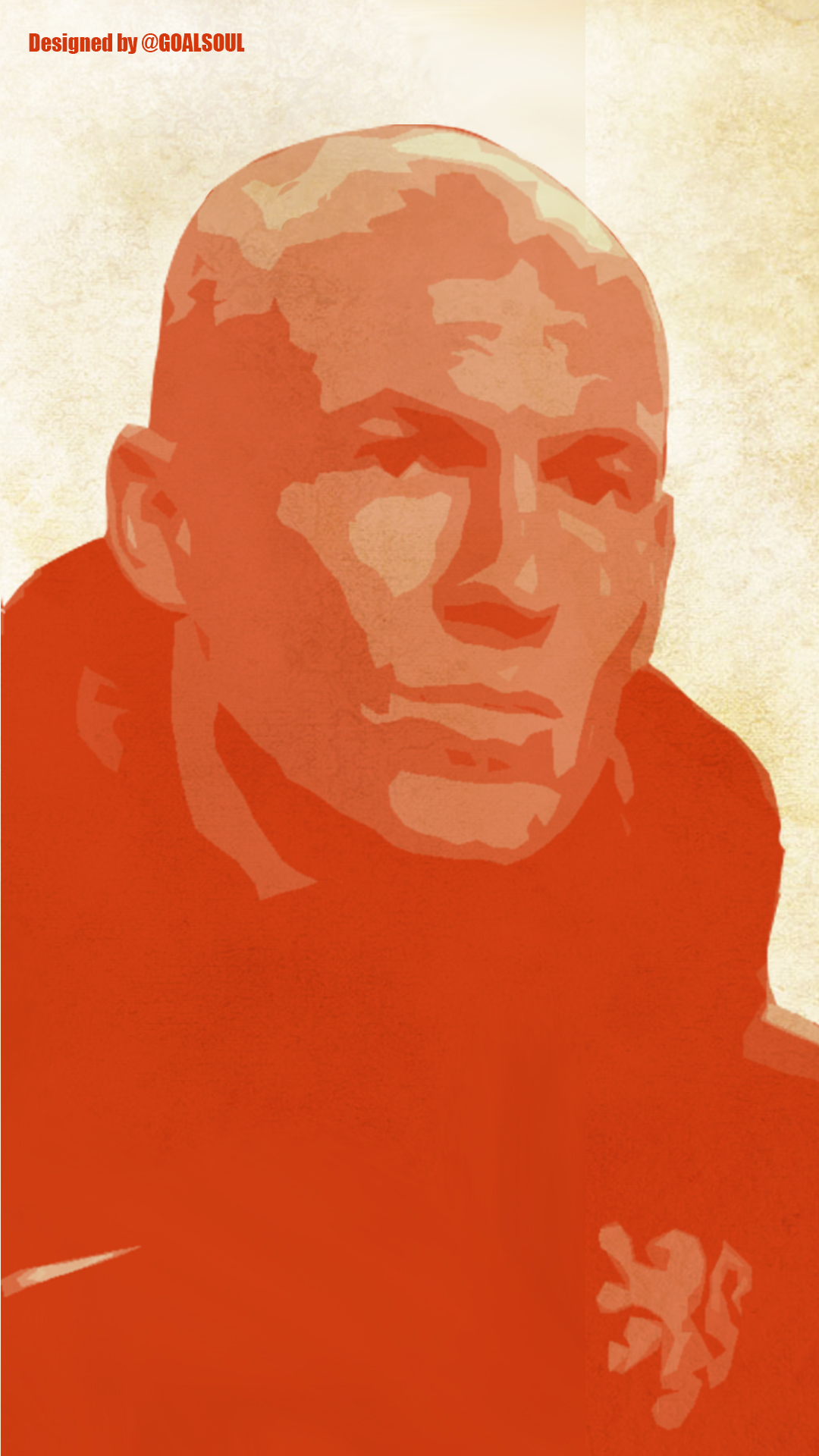 十大足球经典壁纸,走一波超清壁纸