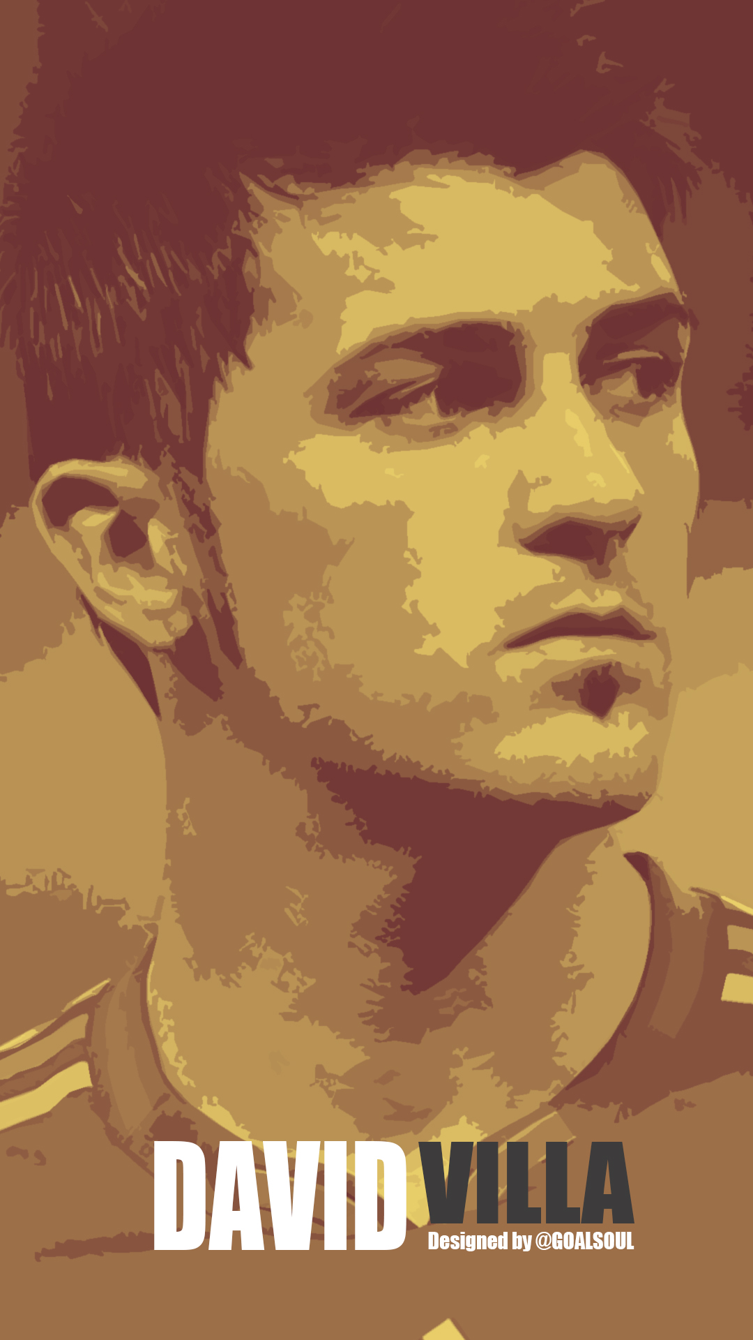 十大足球经典壁纸,走一波超清壁纸