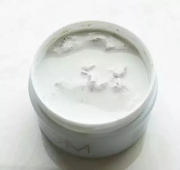 熬夜太多了皮肤变得有多差,一直熬夜皮肤很差怎么改善