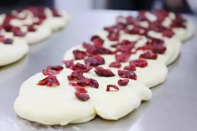 株洲吐司哪家最好,株洲最有名的吐司