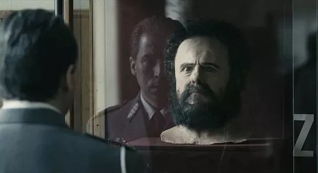 果然牛中江店,果然牛