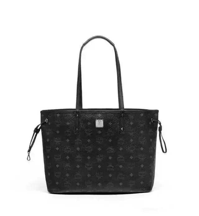 mcm韩国免税代购新款,mcm韩国免税店官网价格表