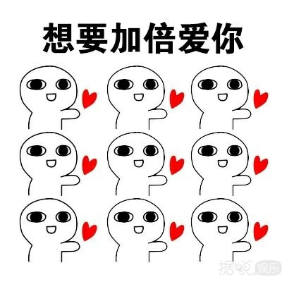 tfboys王俊凯易烊千玺怼人,tfboys王源和易烊千玺评价王俊凯