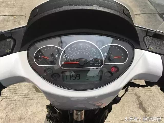 车友全面解读金城圣甲虫提拉米苏,金城提拉米苏2022款摩旅西藏