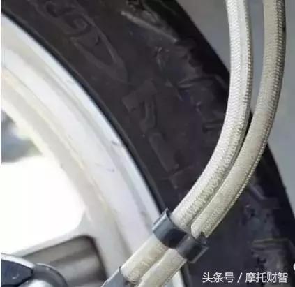 车友全面解读金城圣甲虫提拉米苏,金城提拉米苏2022款摩旅西藏