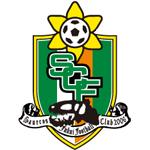 光看队名，我们就差了日本足球很多年