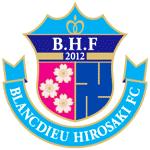 光看队名，我们就差了日本足球很多年