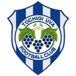 光看队名，我们就差了日本足球很多年