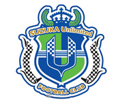 光看队名，我们就差了日本足球很多年