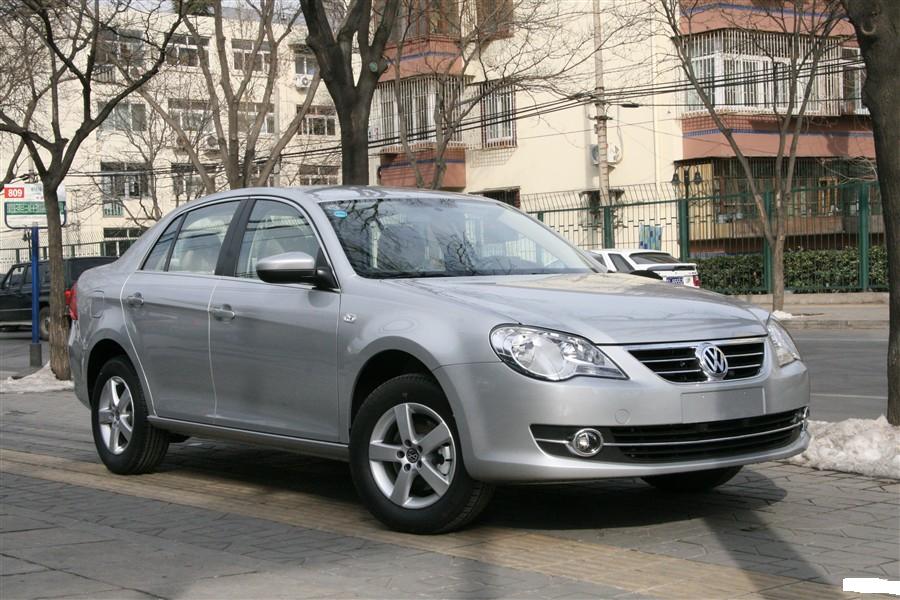 真没想到现在三万也都拿下的车也能给你长面子还能保证你养得起