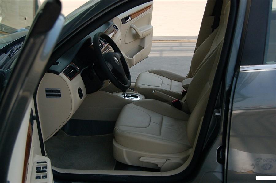 真没想到现在三万也都拿下的车也能给你长面子还能保证你养得起