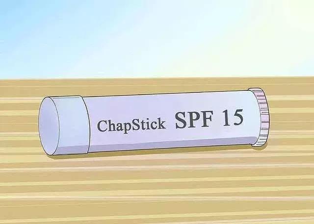 秋季婴儿嘴唇干裂出血,秋季嘴唇干裂怎么办小妙招