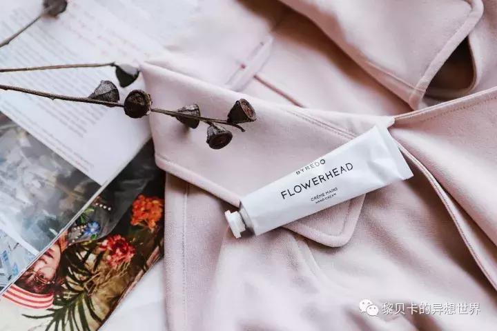 动不动就说剁手,经常叫你买东西的原因