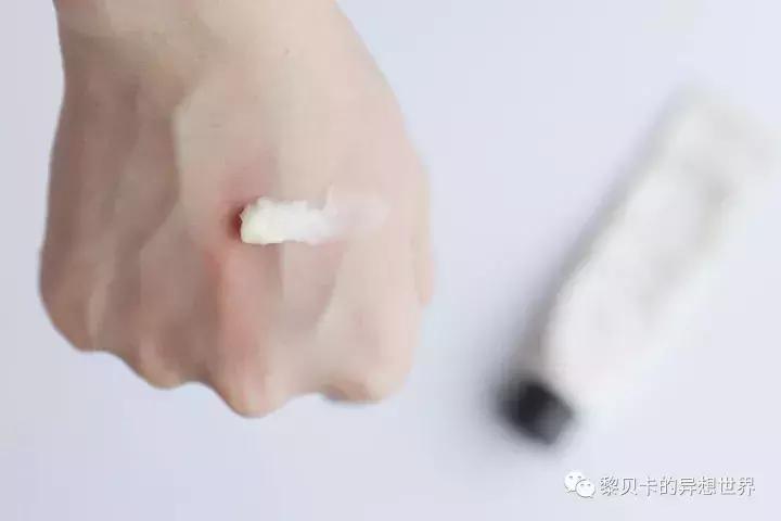 动不动就说剁手,经常叫你买东西的原因