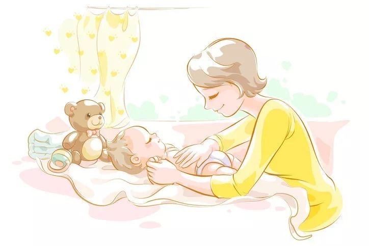 一岁多宝宝便秘每次排便就大哭,小宝宝便秘用开塞露大哭