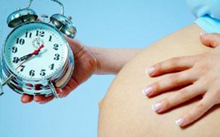 孕妇超过预产期不生怎么办,超过41周没生属于过期妊娠吗