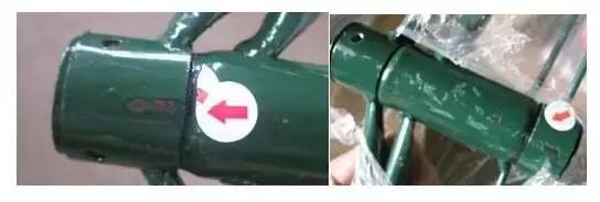 圣诞快到了要什么礼物,圣诞节什么时候开始准备圣诞树