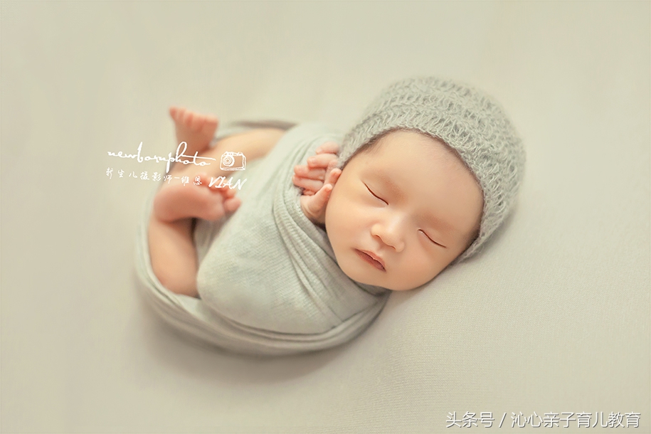 正常多囊卵巢备孕最佳方案,备孕经验分享案例