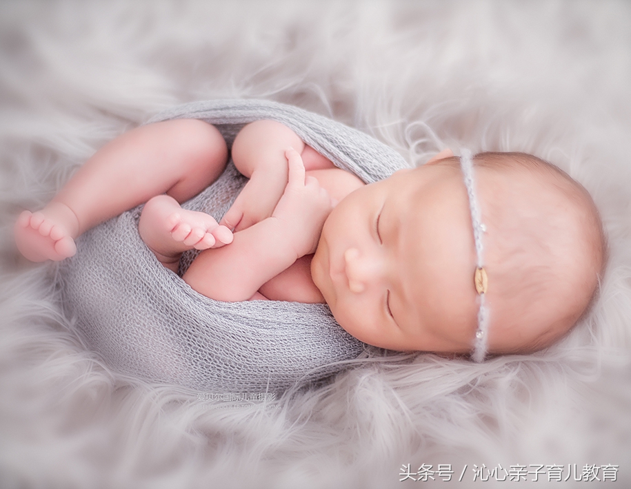 正常多囊卵巢备孕最佳方案,备孕经验分享案例