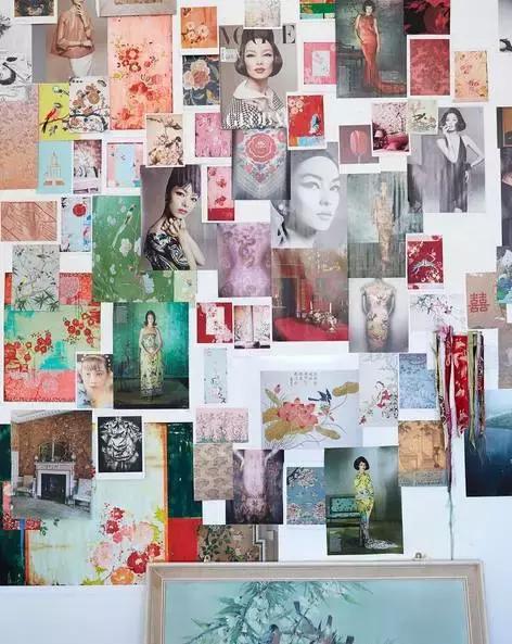 cpbginza,cpb鍜実inza