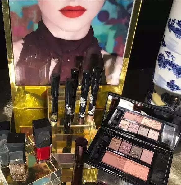 cpbginza,cpb鍜実inza