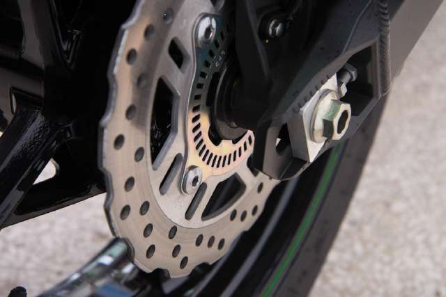 川崎z系列新款,川崎z900四缸重机