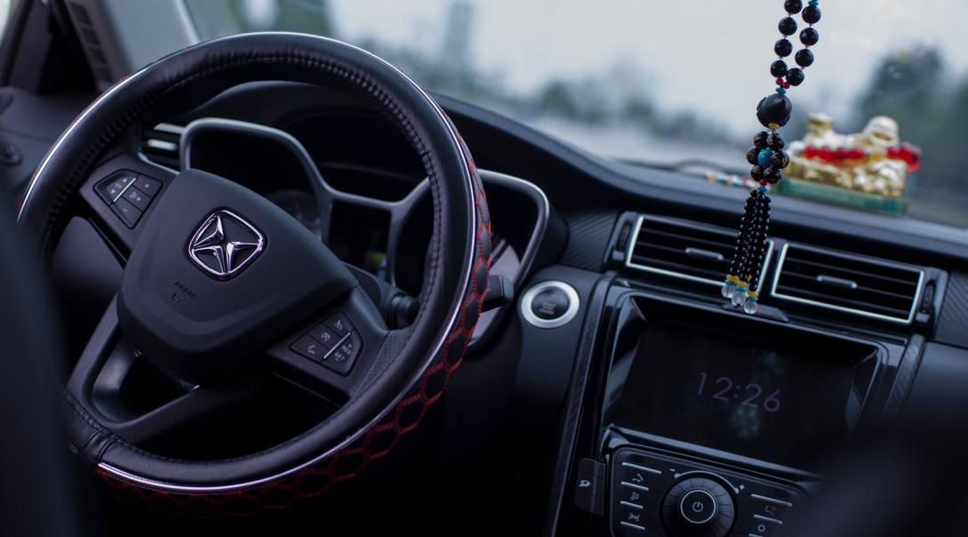 最不值得买是哪几款紧凑型小车,谁说国产品牌不如国外品牌